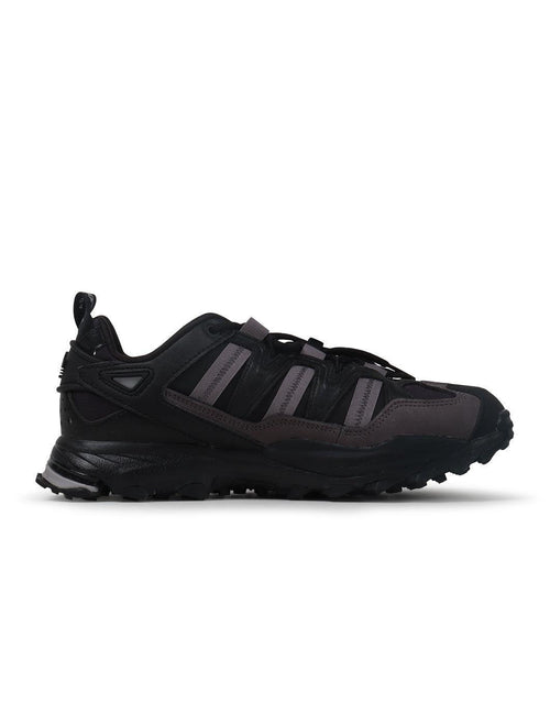 Addias Mens Hyperturf -  Black